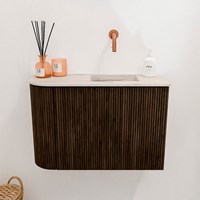 JYDLX62LR1D0KWalNat - Set 4