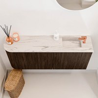 JYDLX102LR2D1KWalNat - Set 5