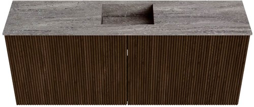 JYDLX100M2D0KWalOza - Set 11