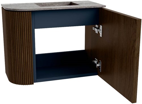 JYDLX52LR1D1KWalOza - Set 14