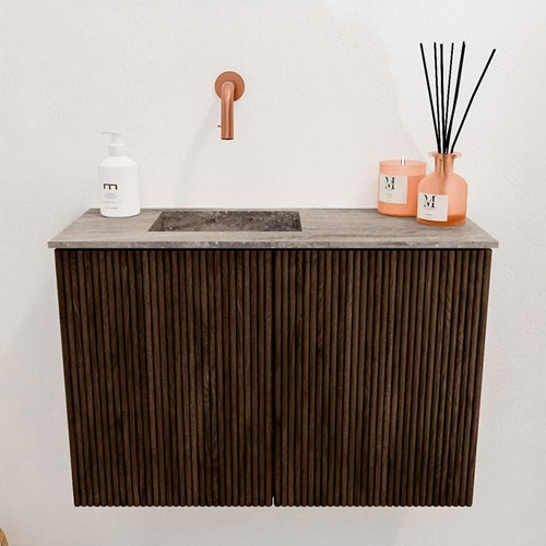 JYDLX60L2D0KWalOza - Set 4