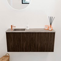 JYDLX90L2D1KWalOza - Set 4