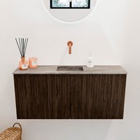 JYDLX90M2D0KWalOza - Set 4