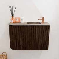 JYDLX62LR1D1KWalOza - Set 4
