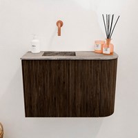 JYDLX62RL1D0KWalOza - Set 4