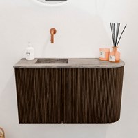 JYDLX72RL2D0KWalOza - Set 4