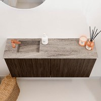 JYDLX90L2D1KWalOza - Set 5