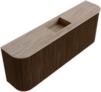 JYDLX114LRM2D0KWalSab - Set 13