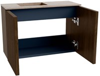 JYDLX60L2D1KWalSab - Set 14