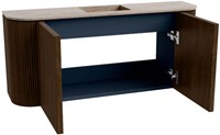 JYDLX94LRM2D0KWalSab - Set 14