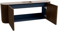 JYDLX114LRM2D0KWalSab - Set 14