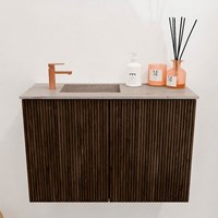 JYDLX60L2D1KWalSab - Set 4