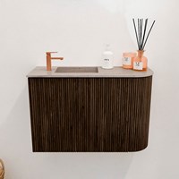 JYDLX62RL1D1KWalSab - Set 4