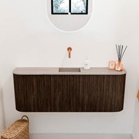 JYDLX114LRM2D0KWalSab - Set 4