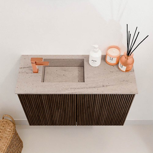 JYDLX60L2D1KWalSab - Set 5