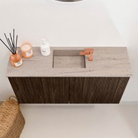 JYDLX80M2D1KWalSab - Set 5