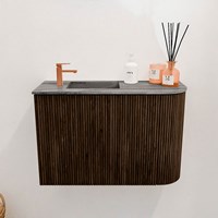 JYDLX62RL1D1KWalSom - Set 4