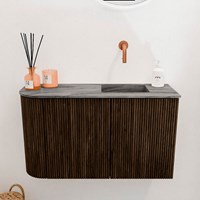 JYDLX72LR2D0KWalSom - Set 4