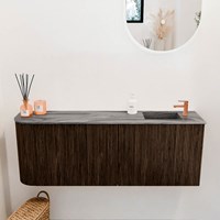 JYDLX112LR2D1KWalSom - Set 4