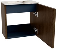 JYDLX40L1D1KWalFra - Set 14