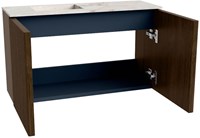 JYDLX70L2D1KWalFra - Set 14