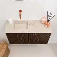 JYDLX70L2D0KWalFra - Set 5