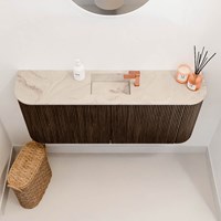 JYDLX104LRM2D1KWalFra - Set 5