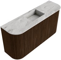 JYDLX84LRM2D1KWalGla - Set 13