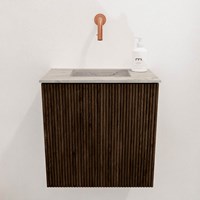 JYDLX40M1D0KWalGla - Set 4