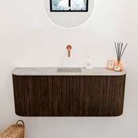 JYDLX104LRM2D0KWalGla - Set 4