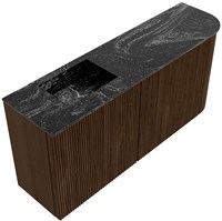 JYDLX92RL2D1KWalLav - Set 13