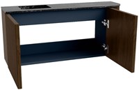 JYDLX92RL2D1KWalLav - Set 14