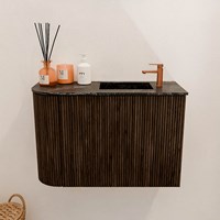 JYDLX62LR1D1KWalLav - Set 4