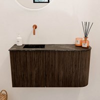 JYDLX82RL2D0KWalLav - Set 4