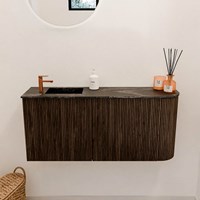 JYDLX92RL2D1KWalLav - Set 4
