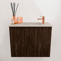 JYDLX50R1D1KWalOpa - Set 4