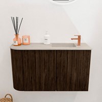 JYDLX72LR2D1KWalOpa - Set 4