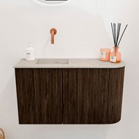 JYDLX72RL2D0KWalOpa - Set 4
