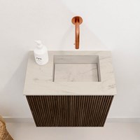 JYDLX40R1D0KWalOpa - Set 5