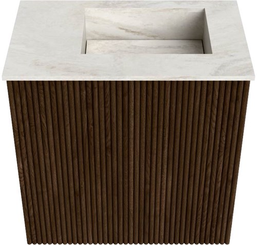 JYDLX40R1D0KWalOst - Set 11