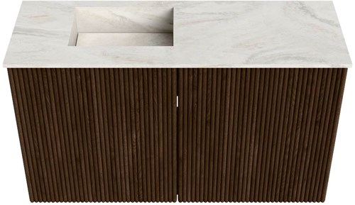 JYDLX70L2D1KWalOst - Set 11