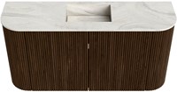 JYDLX84LRM2D0KWalOst - Set 11