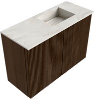 JYDLX60R2D0KWalOst - Set 13