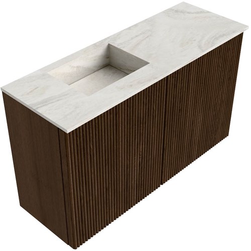 JYDLX70L2D1KWalOst - Set 13