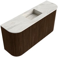JYDLX84LRM2D0KWalOst - Set 13