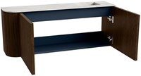 JYDLX102LR2D1KWalOst - Set 14