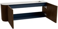 JYDLX112LR2D1KWalOst - Set 14