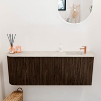 JYDLX112LR2D1KWalOst - Set 4