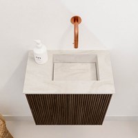 JYDLX40R1D0KWalOst - Set 5