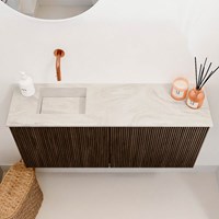 JYDLX90L2D0KWalOst - Set 5